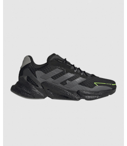 کفش ورزشی مردانه آدیداس Adidas مدل X9000L