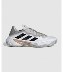 کفش تنیس زنانه آدیداس Adidas مدل BARRICADE