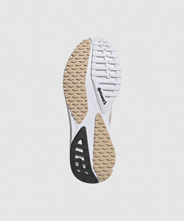 کفش تنیس زنانه آدیداس Adidas مدل BARRICADE