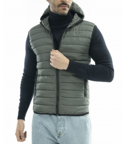 وست مردانه مل اند موژ Mel & Moj کد M08457-006