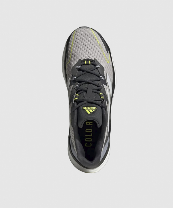 کفش ورزشی مردانه آدیداس Adidas مدل X9000L