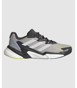 Adidas stabil boost sales 20y