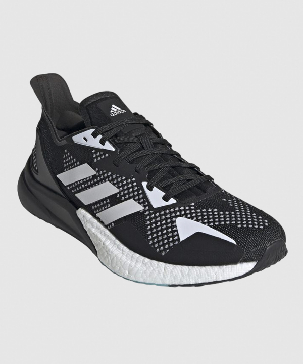 کفش ورزشی مردانه آدیداس Adidas مدل X9000L