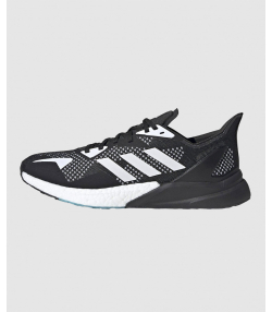 کفش ورزشی مردانه آدیداس Adidas مدل X9000L
