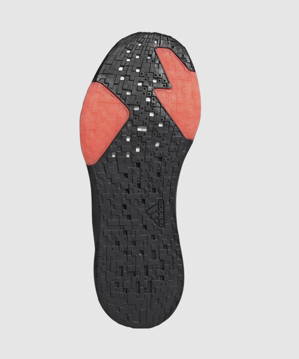 کفش ورزشی زنانه آدیداس Adidas مدل X9000L