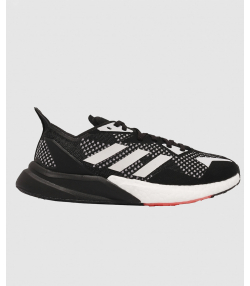 کفش ورزشی زنانه آدیداس Adidas مدل X9000L