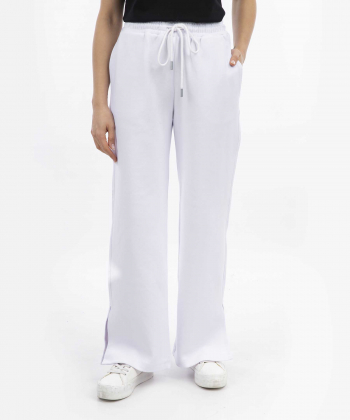 شلوار زنانه ادورا Adora کد 5015442