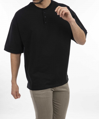 تیشرت مردانه ادورا Adora کد 2852157