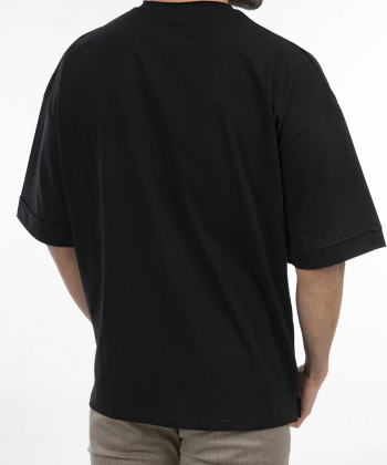 تیشرت مردانه ادورا Adora کد 2852157