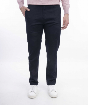 شلوار مردانه ادورا Adora کد 2315372