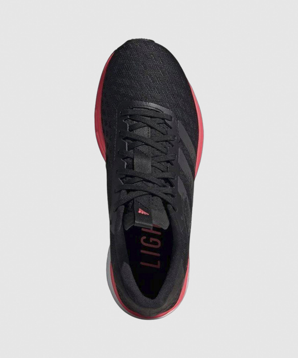 کفش ورزشی زنانه آدیداس Adidas مدل SL20