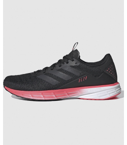 کفش ورزشی زنانه آدیداس Adidas مدل SL20