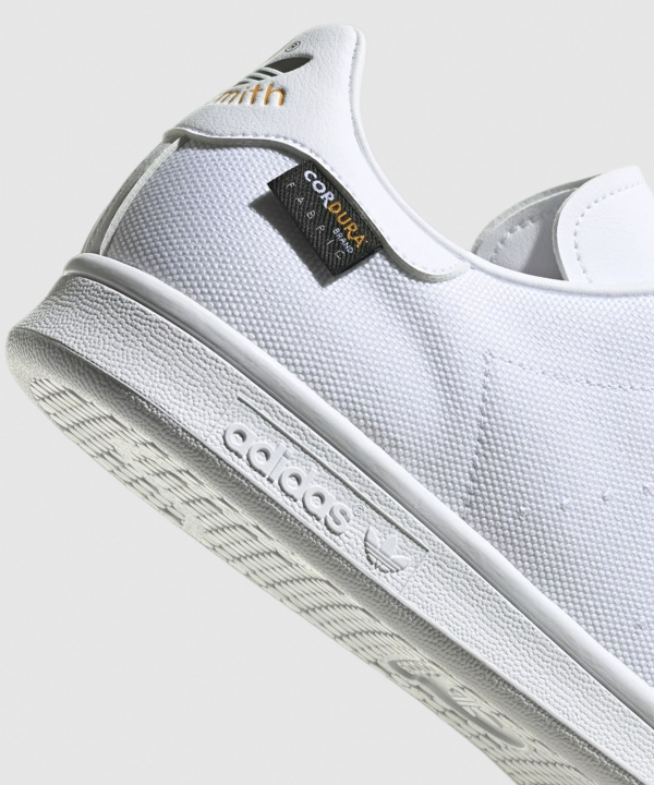 کفش ورزشی زنانه مردانه آدیداس Adidas مدل Stan Smith