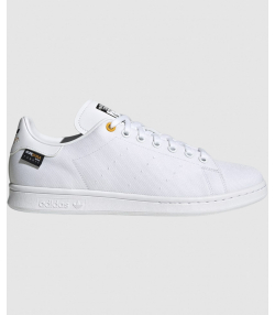 کفش ورزشی زنانه مردانه آدیداس Adidas مدل Stan Smith