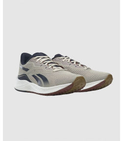 کفش ورزشی مردانه ریباک Reebok مدل Floatride