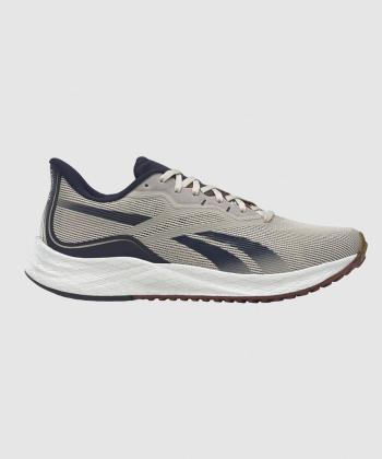 کفش ورزشی مردانه ریباک Reebok مدل Floatride