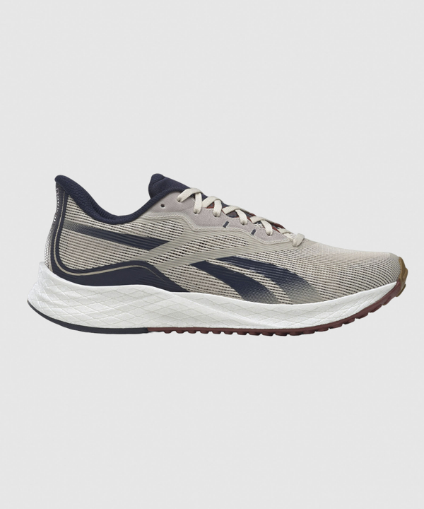کفش ورزشی مردانه ریباک Reebok مدل Floatride