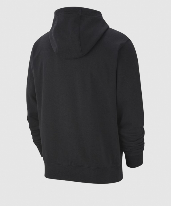 سویشرت مردانه نایک Nike مدل Hoodie Black
