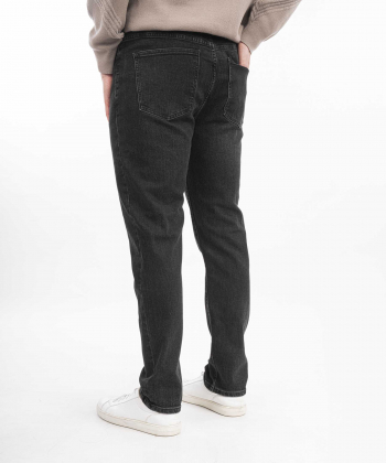 شلوار جین مردانه جوتی جینز JootiJeans کد 33589811