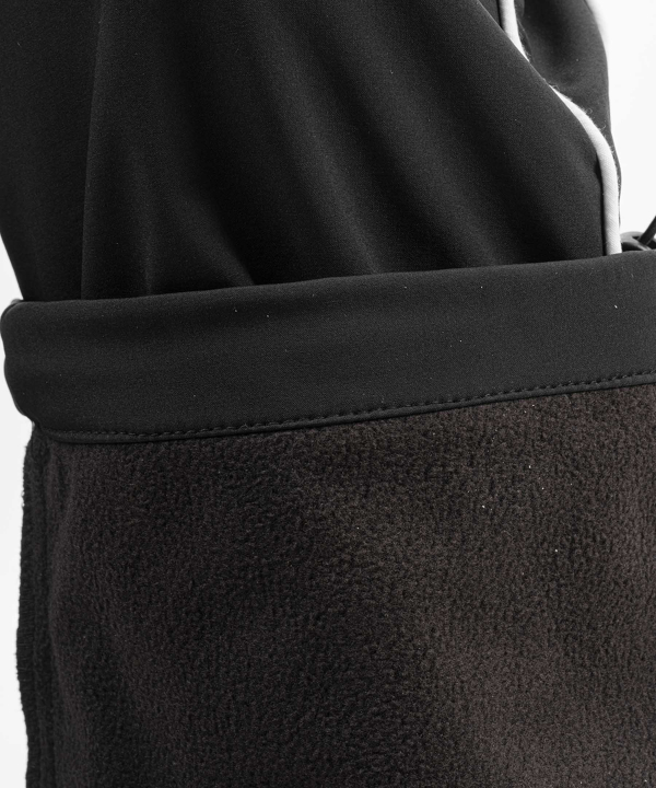 اسلش زنانه جین وست Jeanswest کد 14251514