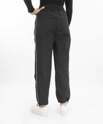 اسلش زنانه جین وست Jeanswest کد 14251514