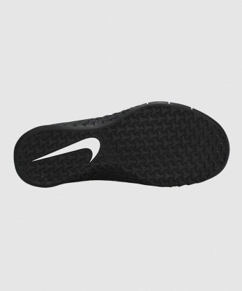 کفش ورزشی زنانه نایکی Nike مدل Metcon