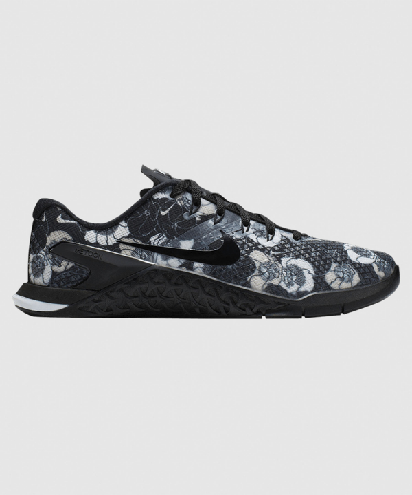 کفش ورزشی زنانه نایک Nike مدل Metcon