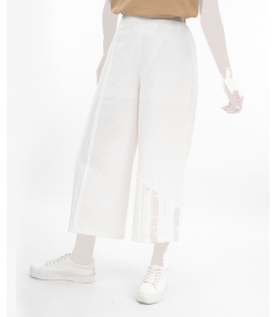 دامن شلواری زنانه ماهو Mahoo کد Pants-000