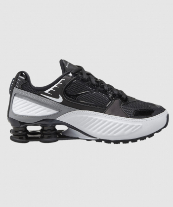 کفش ورزشی مردانه نایکی Nike  مدل Enigma