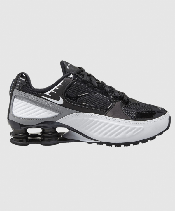 کفش ورزشی مردانه نایکی Nike  مدل Enigma