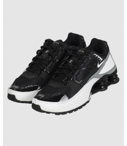 کفش ورزشی مردانه نایکی Nike  مدل Enigma