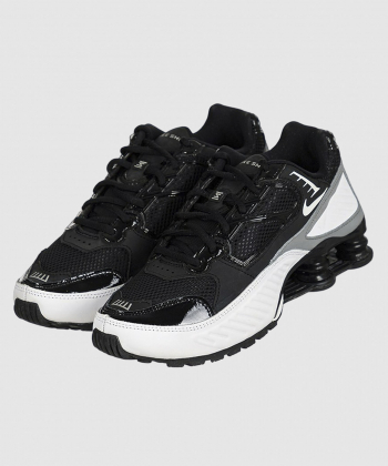 کفش ورزشی مردانه نایکی Nike  مدل Enigma