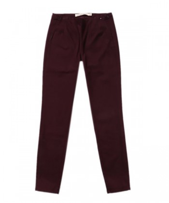 product-color