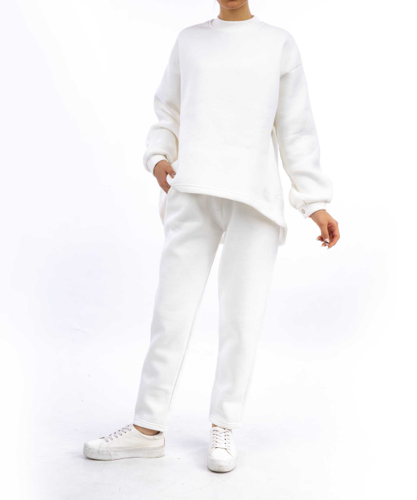 ست زنانه بلونیل Bluenil کد B3922594N