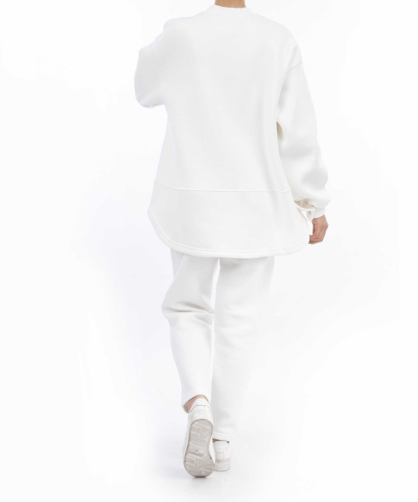 ست زنانه بلونیل Bluenil کد B3922594N