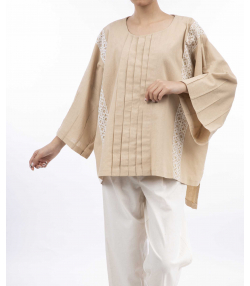 مانتو زنانه ماهو Mahoo کد top-17
