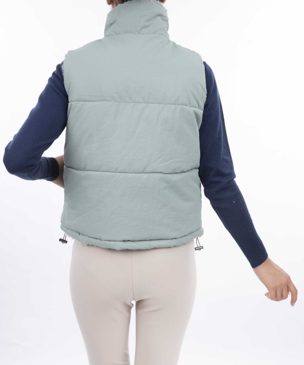 جلیقه زنانه جوتی جینز JootiJeans کد 34722106