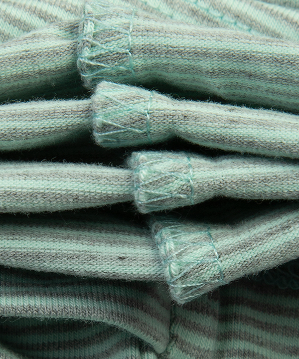 تیشرت و تاپ دخترانه پیانو 