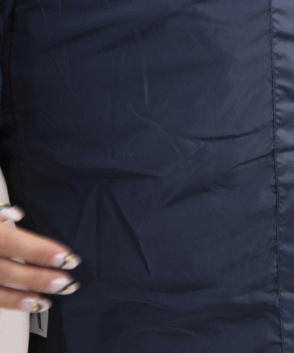 جلیقه زنانه جوتی جینز JootiJeans کد 34722615