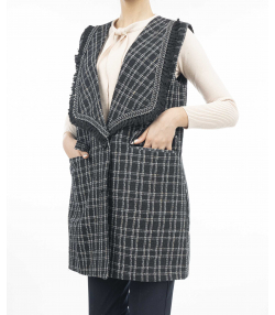 وست زنانه زاگرس Zagros کد 15880080