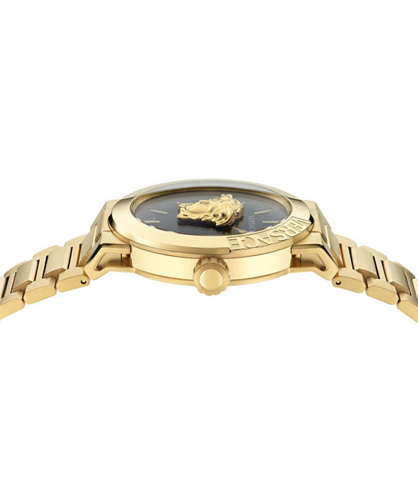 ساعت مچی عقربه‌ای مردانه ورساچه Versace مدل V VVE7E00623