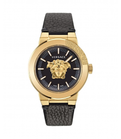 ساعت مچی عقربه ای مردانه ورساچه Versace مدل V VVE7E00223