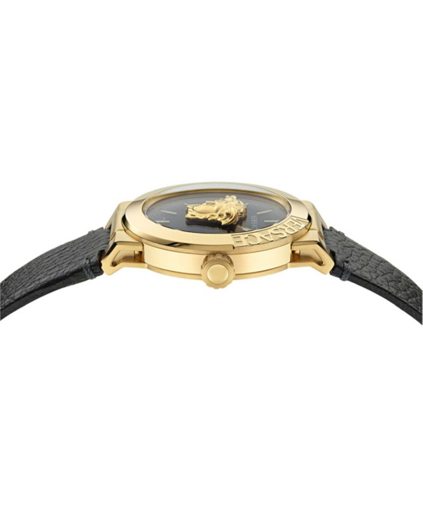 ساعت مچی عقربه‌ای مردانه ورساچه Versace مدل V VVE7E00223