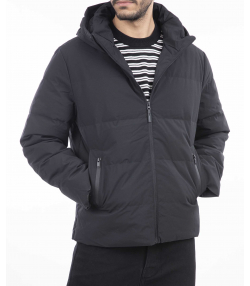 کاپشن مردانه جین وست Jeanswest کد 14123525