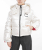 شیری