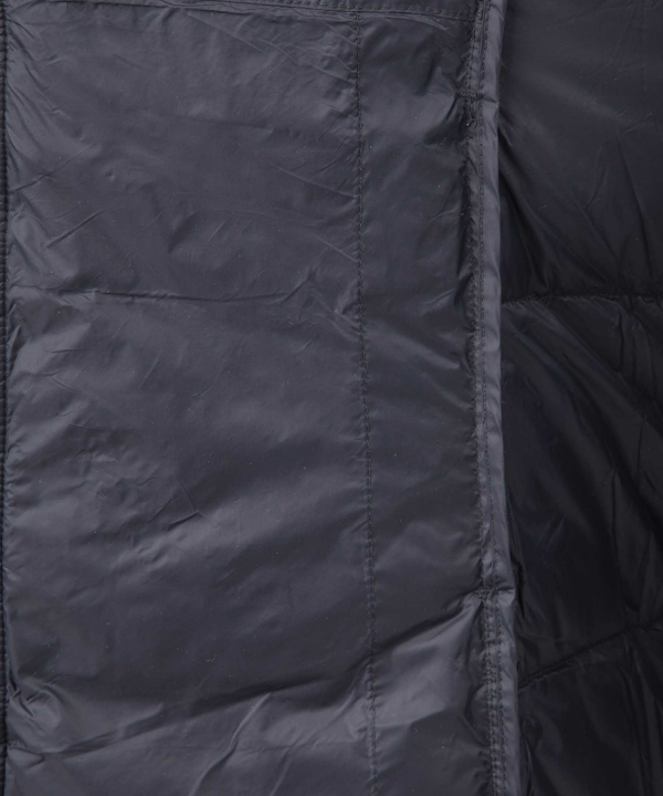 کاپشن زنانه جین وست Jeanswest کد 14223503