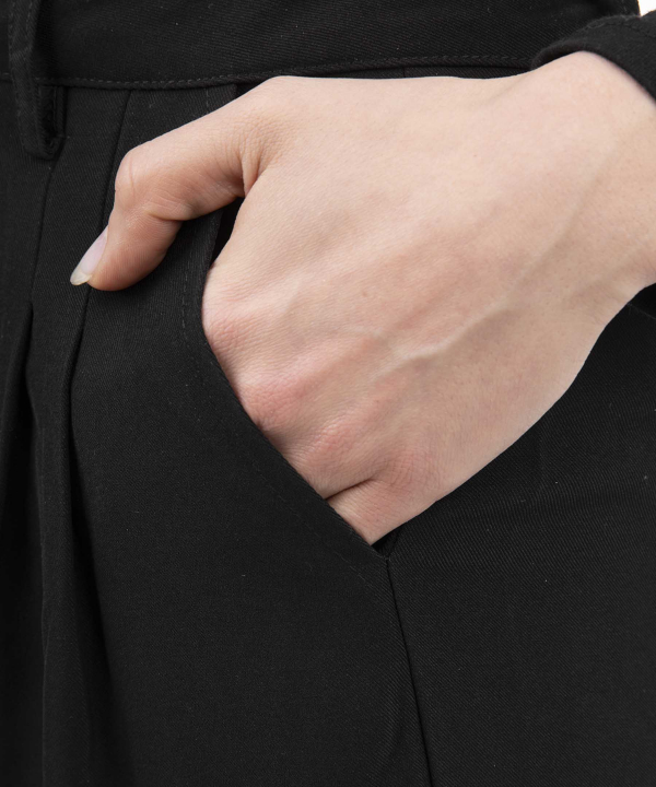شلوار زنانه جوتی جینز JootiJeans کد 31758420