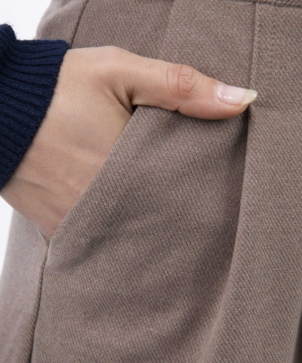 شلوار زنانه بادی اسپینر Body Spinner کد 6445