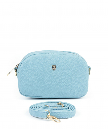 کیف دوشی زنانه بیسراک مدل 506