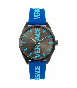 ساعت مچی عقربه ای مردانه ورساچه Versace مدل V VVE3H00823